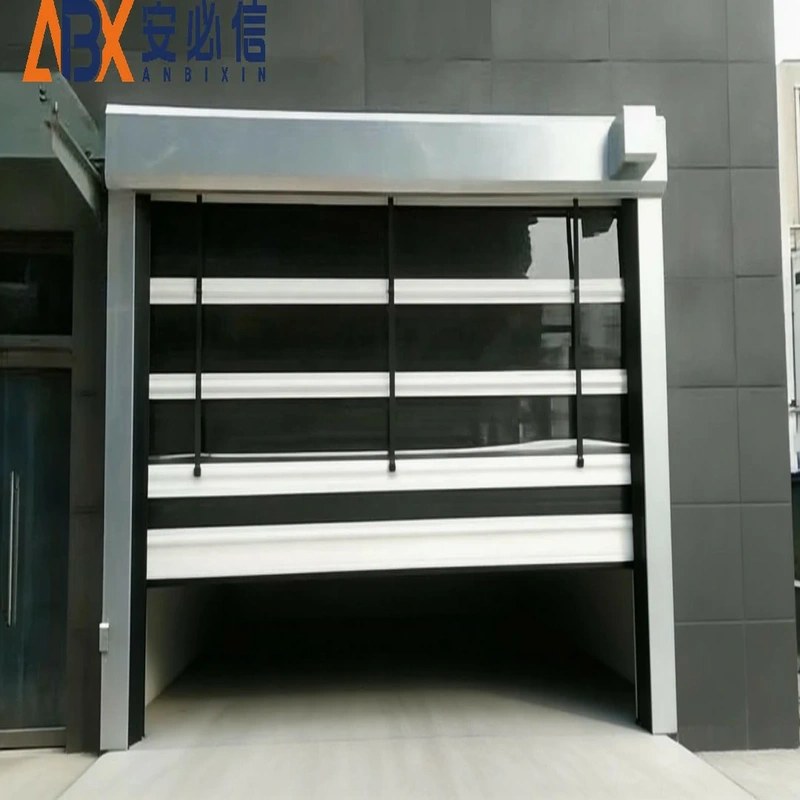 玉林市冷库门封